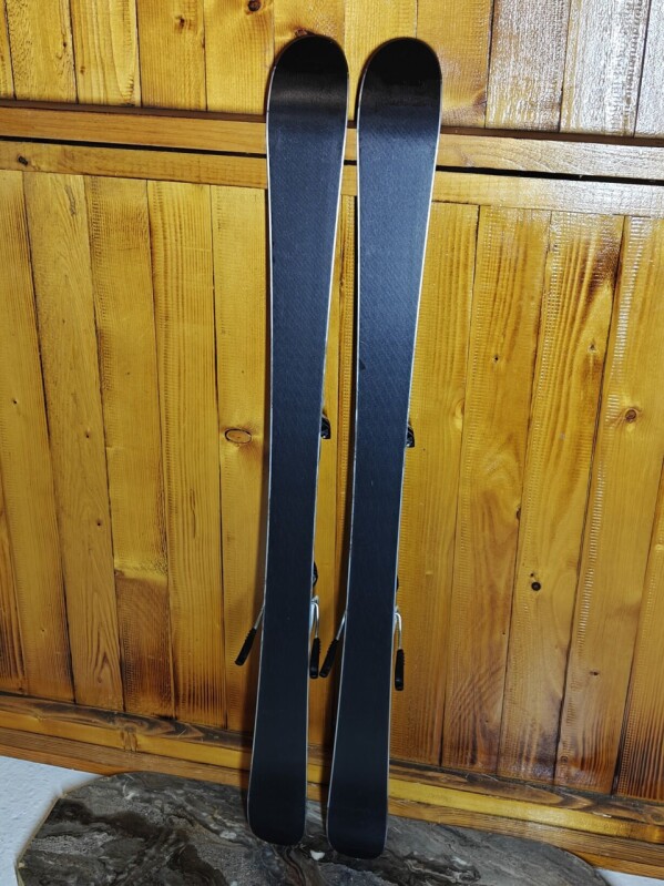 LYŽE HEAD SOUPHEAD 68 117CM